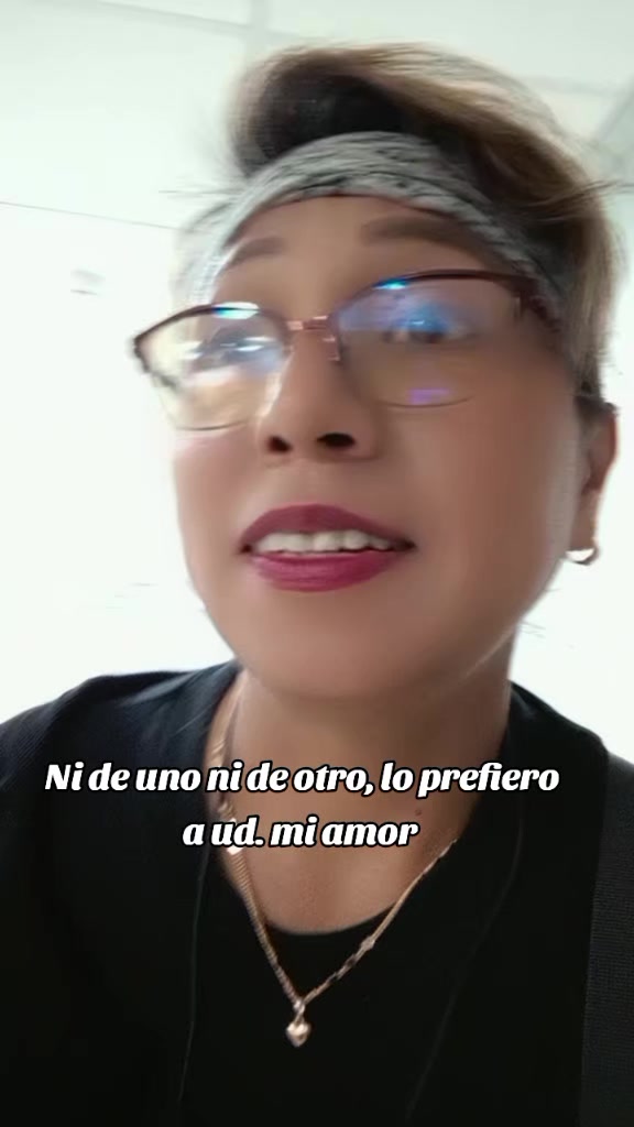 @🇵🇪 KEITH, MOTIVANDO🌈