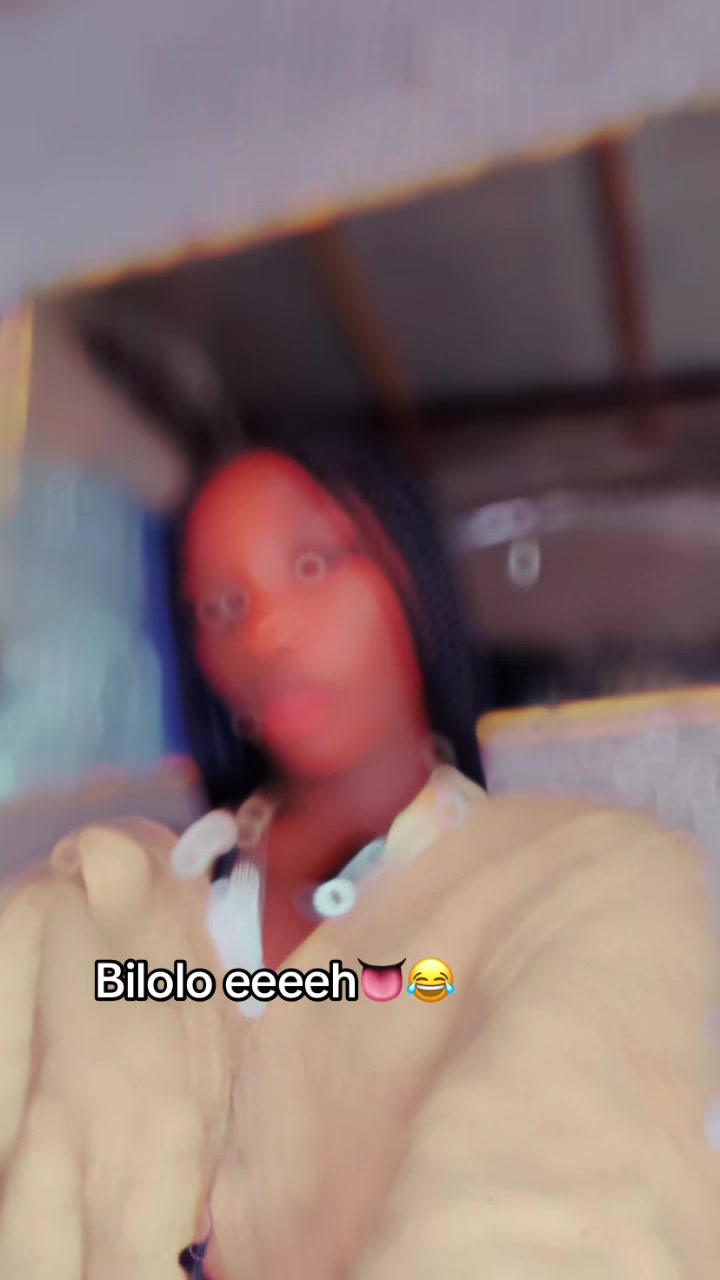@Safia Tulengi 🦋🔐💙