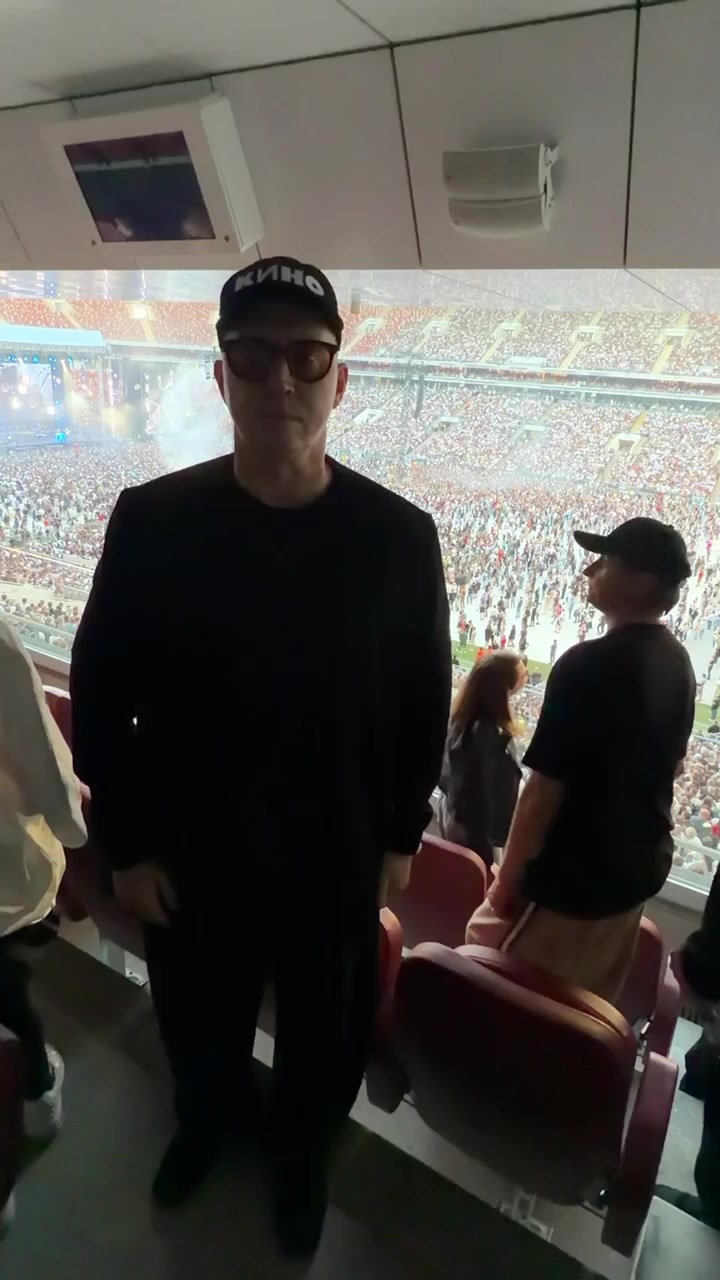 @Сергей Бурунов