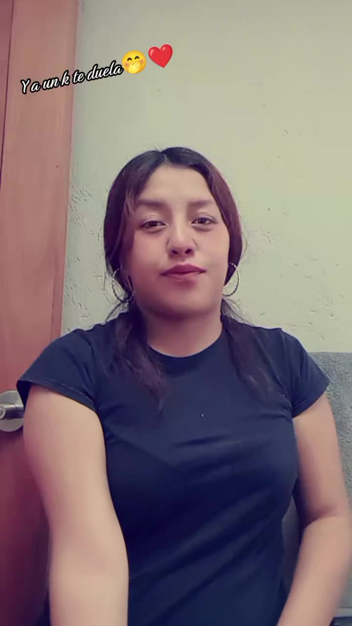 @❤️🥹 Mareli👑❤️