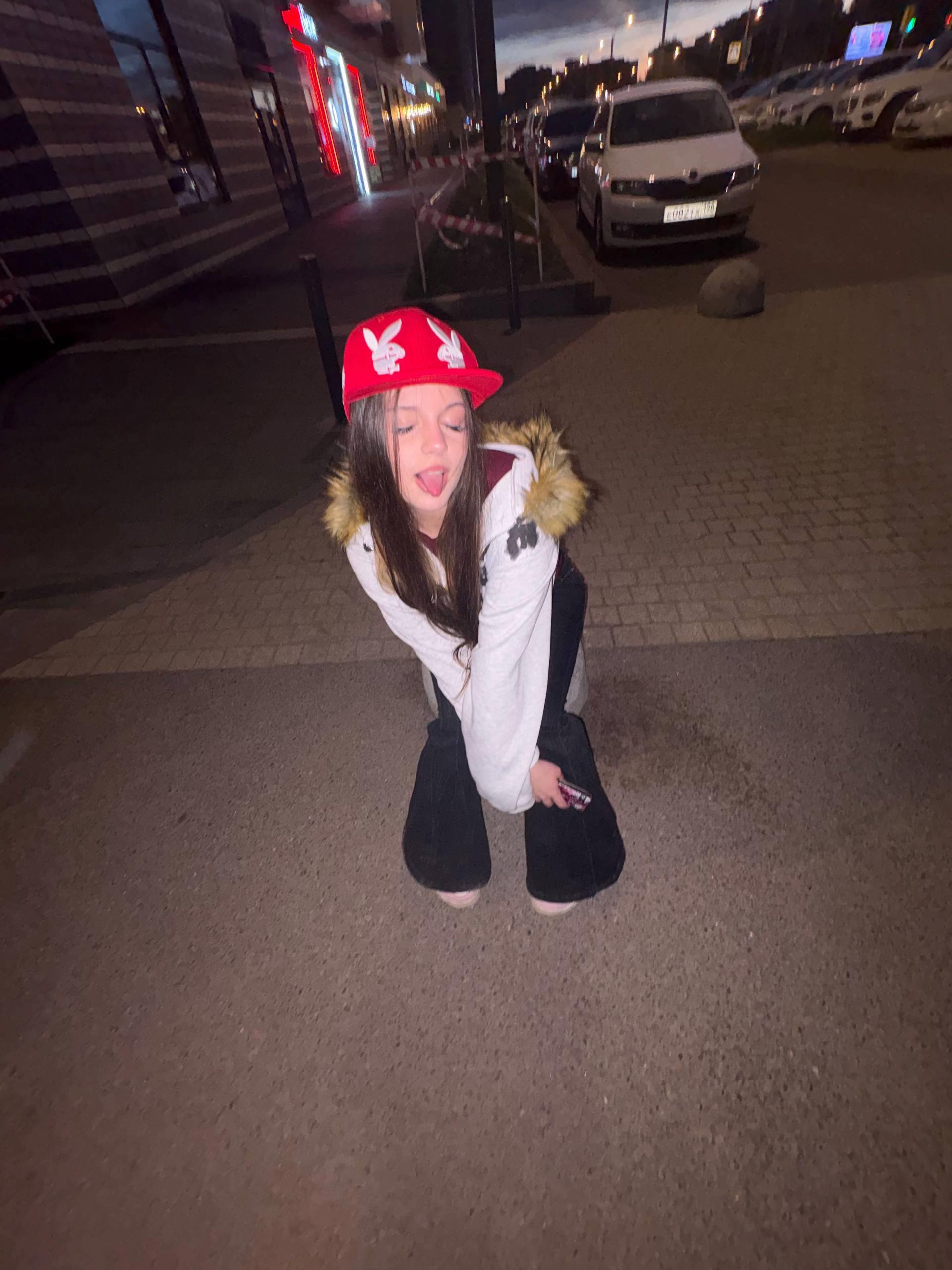 @blinda_sofia