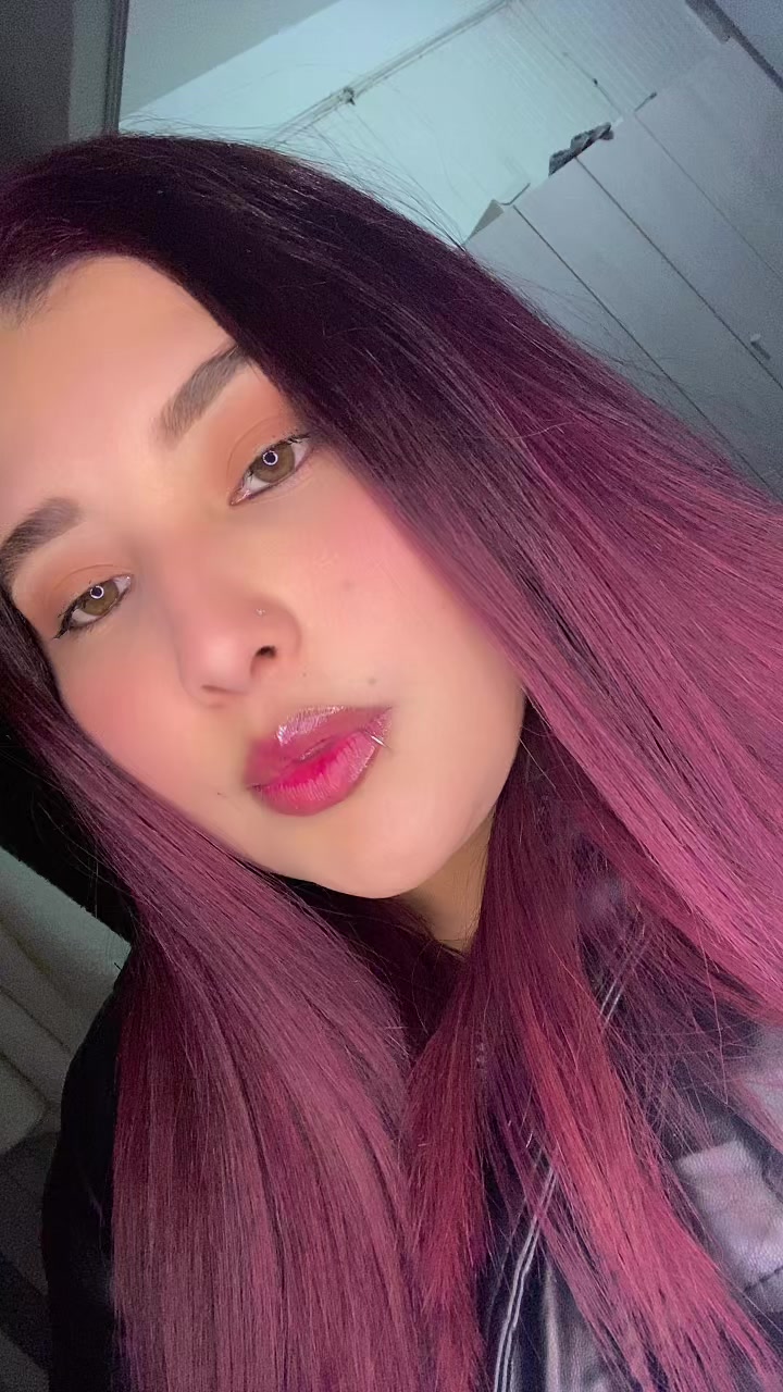@Gabrielly Melo