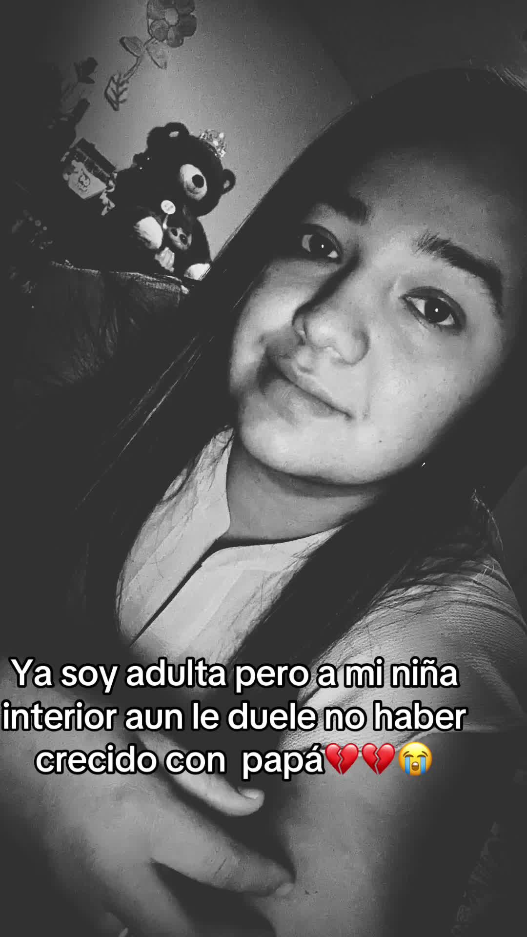 @Ericka Guzman