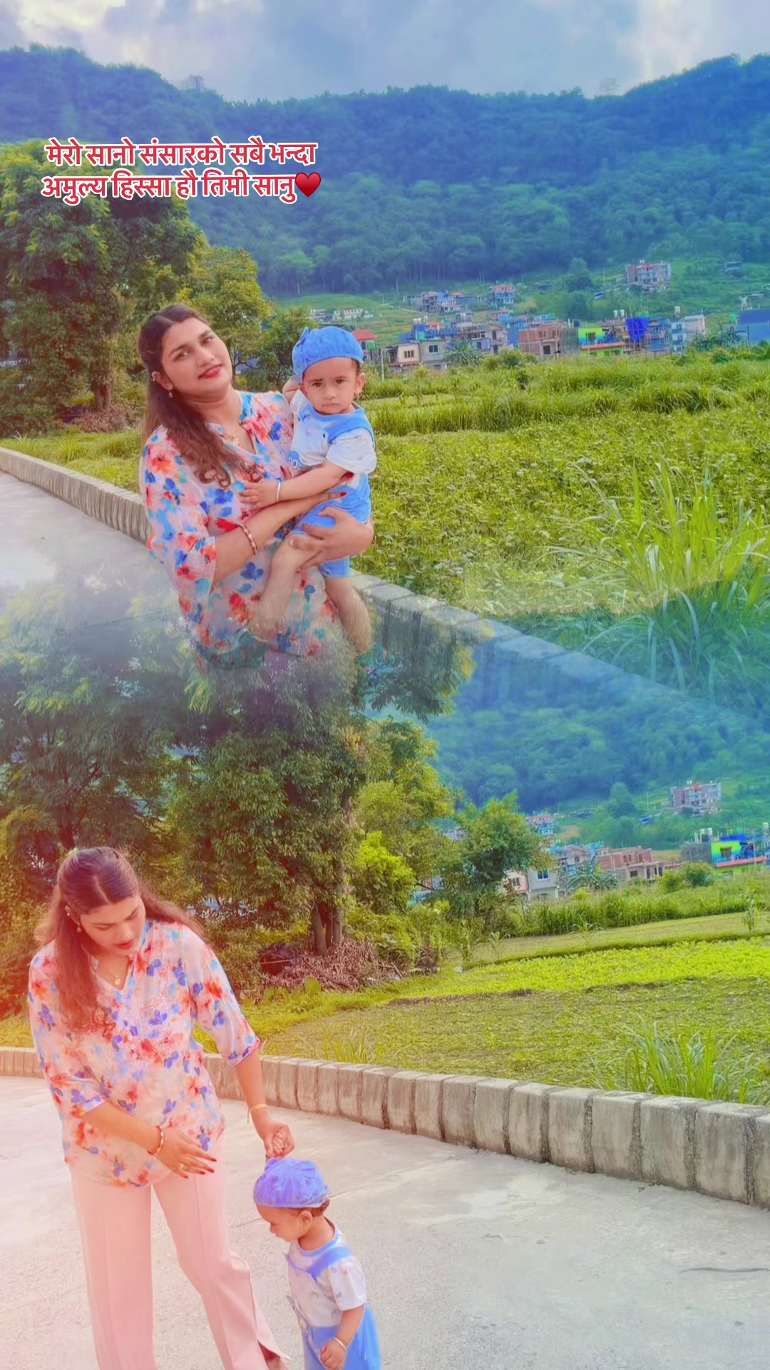 @Sa B Na Adk🇳🇵🇰🇷