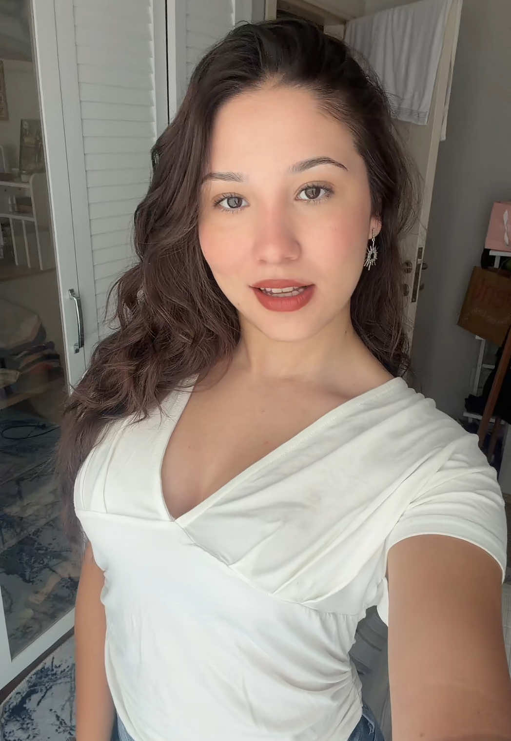 @Mirayozdemm