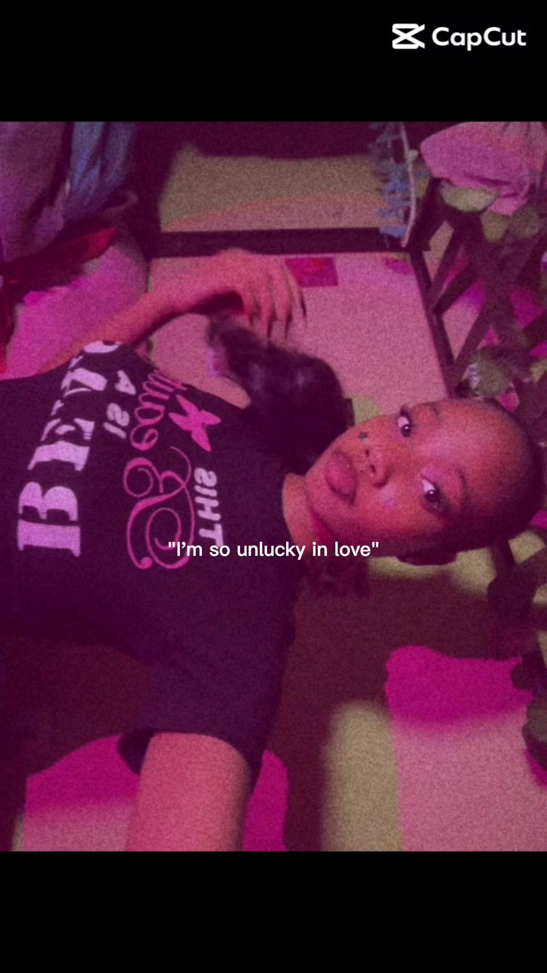 @The nice⚘Yoruba girlꨄ♡︎🌹💕🎀