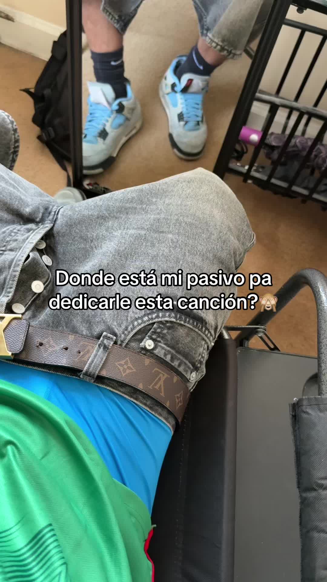 @El Jr