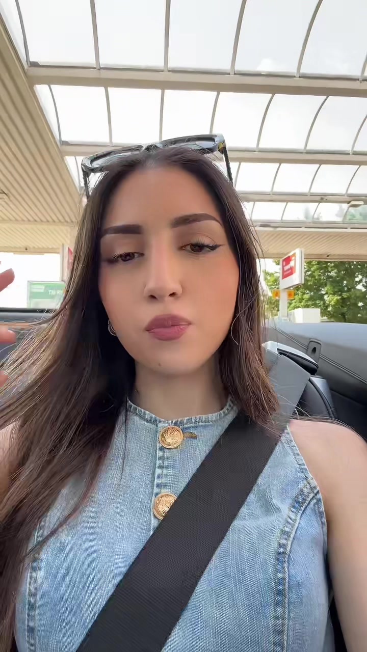 @𝓑