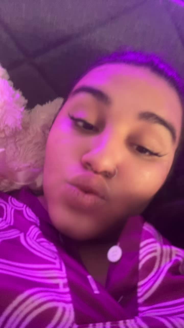 @poupiya42