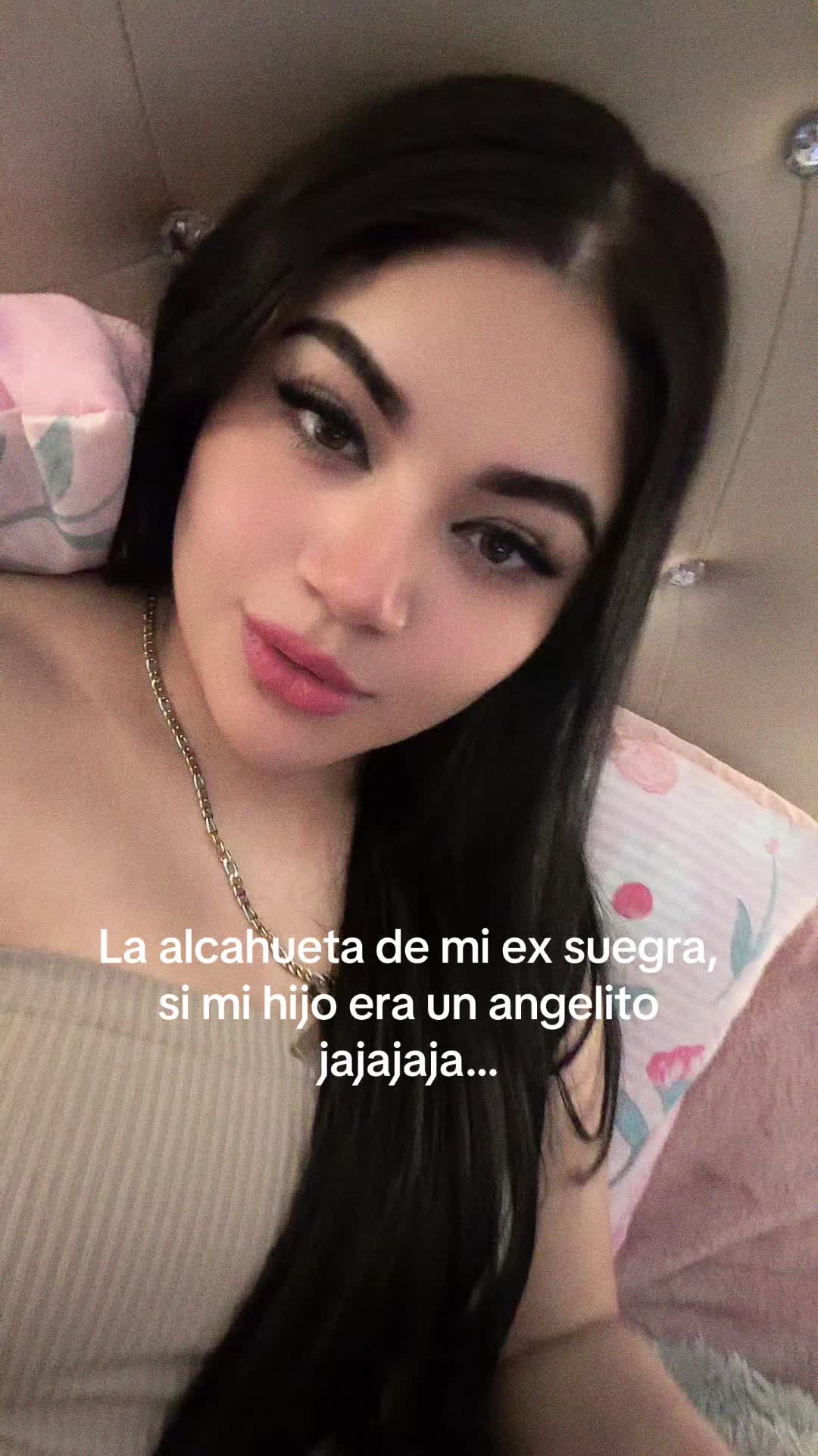@Jennifer 🇲🇽