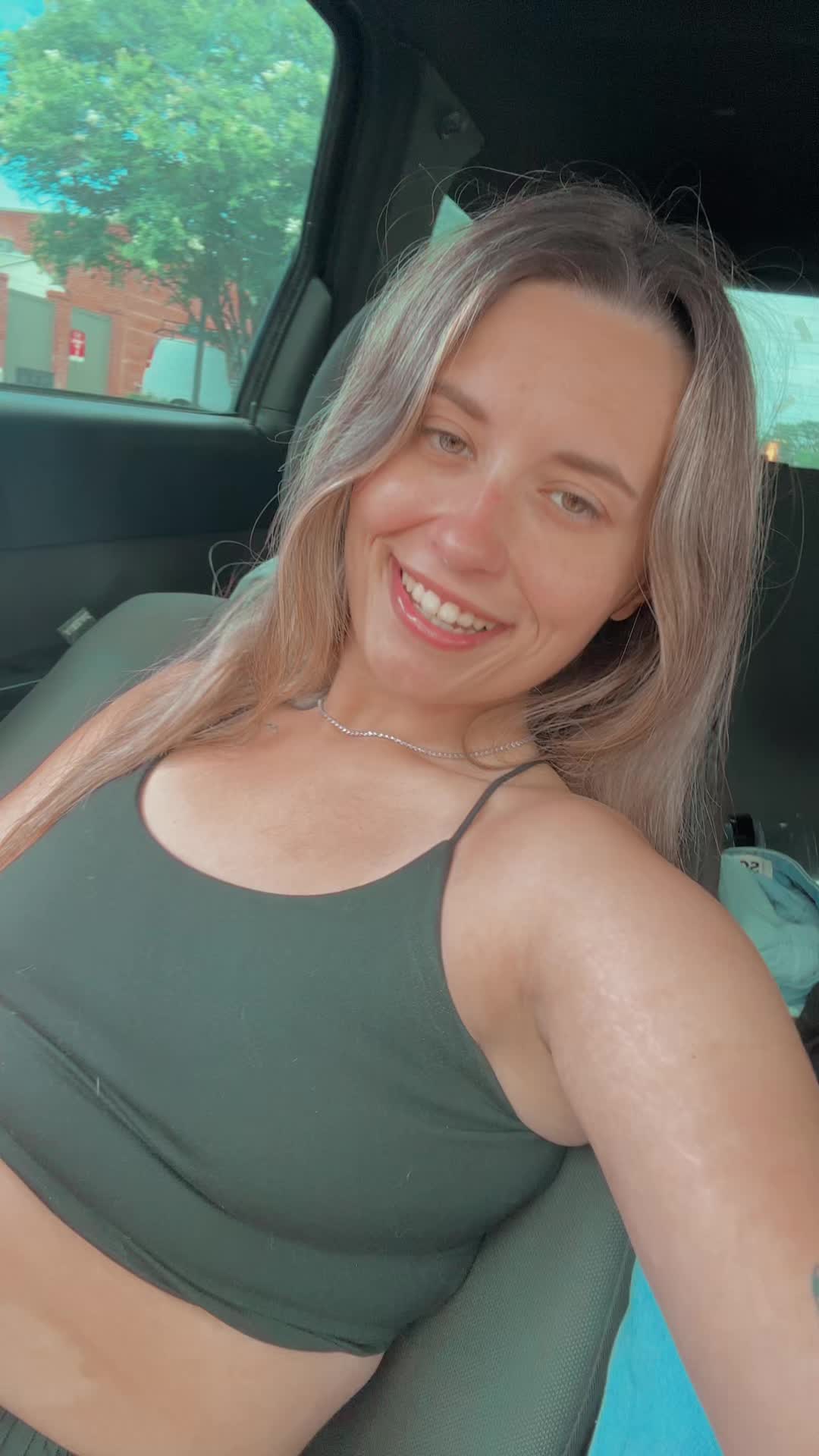 @luhstormy.🍒🕷️🕸️⚡️