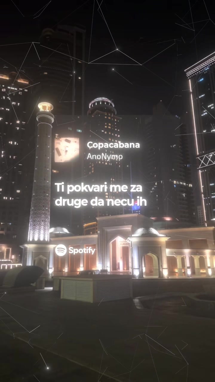 @𝐁𝐋𝐎𝐂𝐊&trade;
