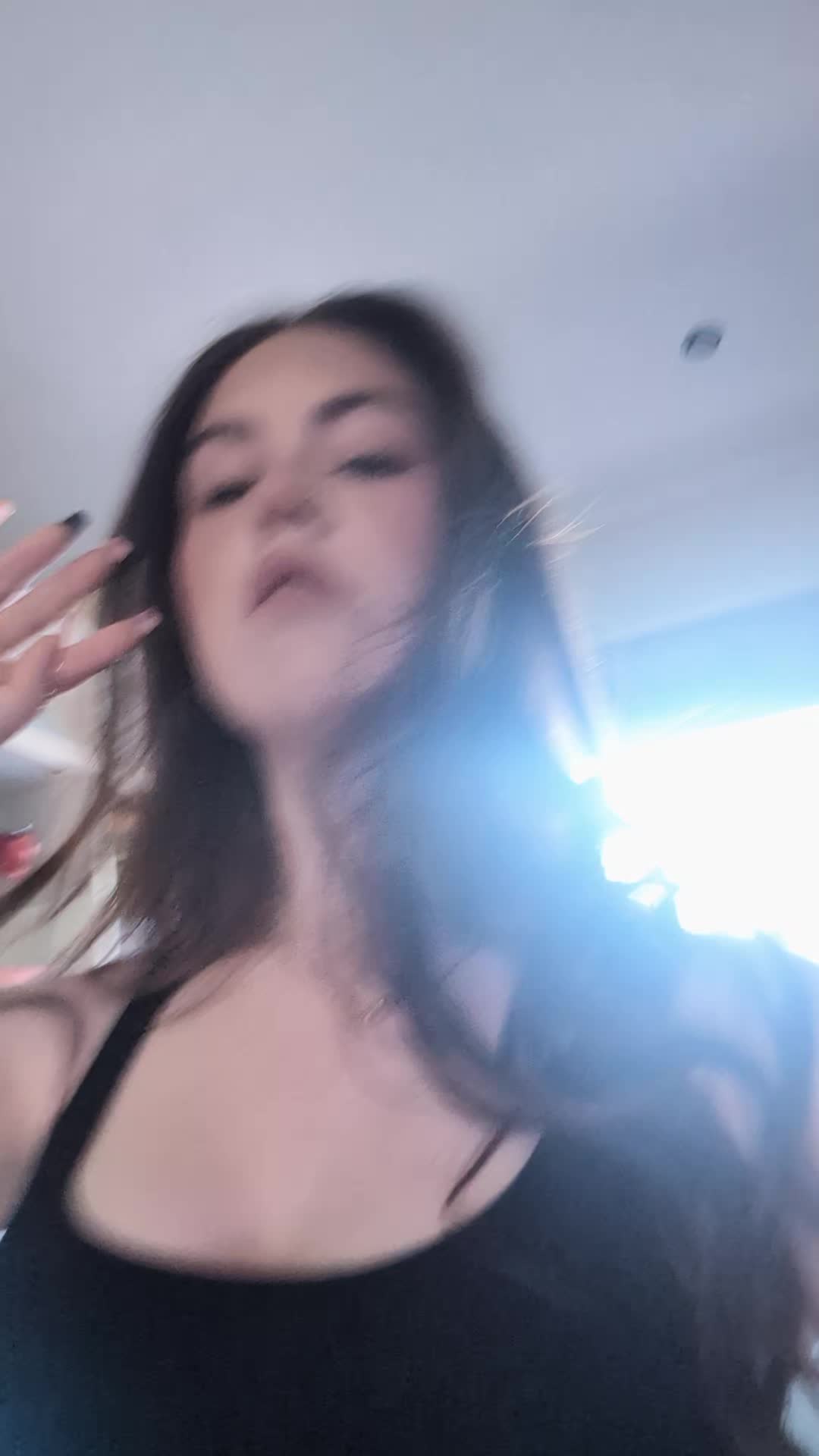 @spammm