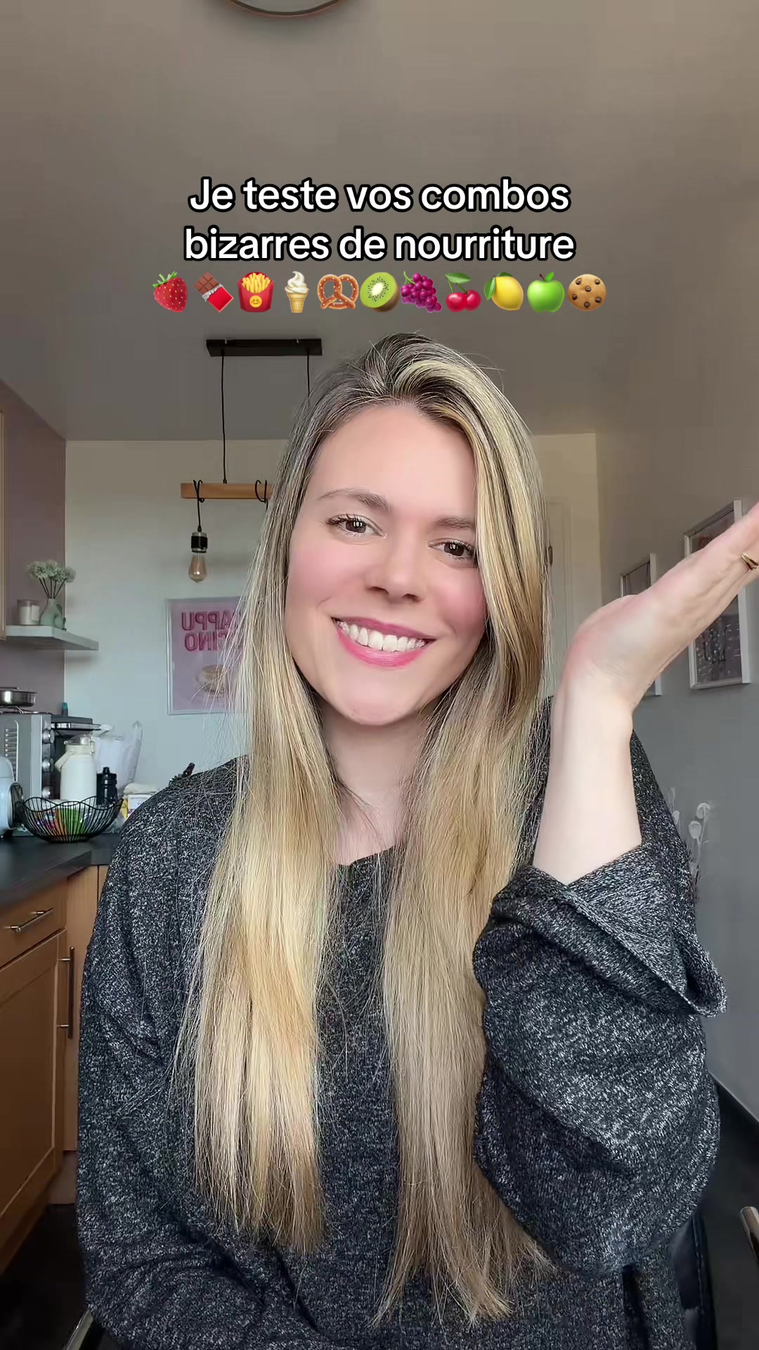 @Deborah_maaz