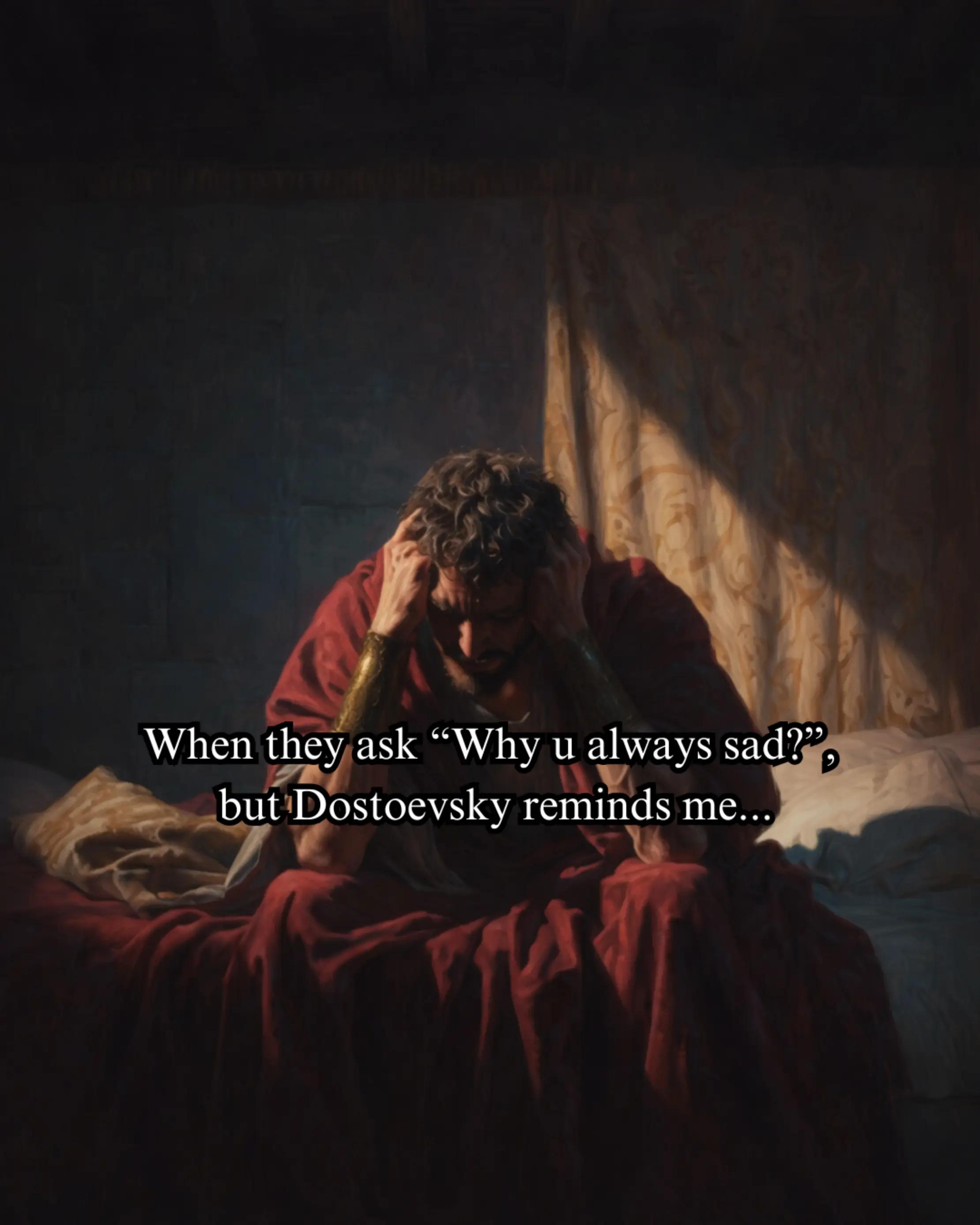 @Stoic Mindset