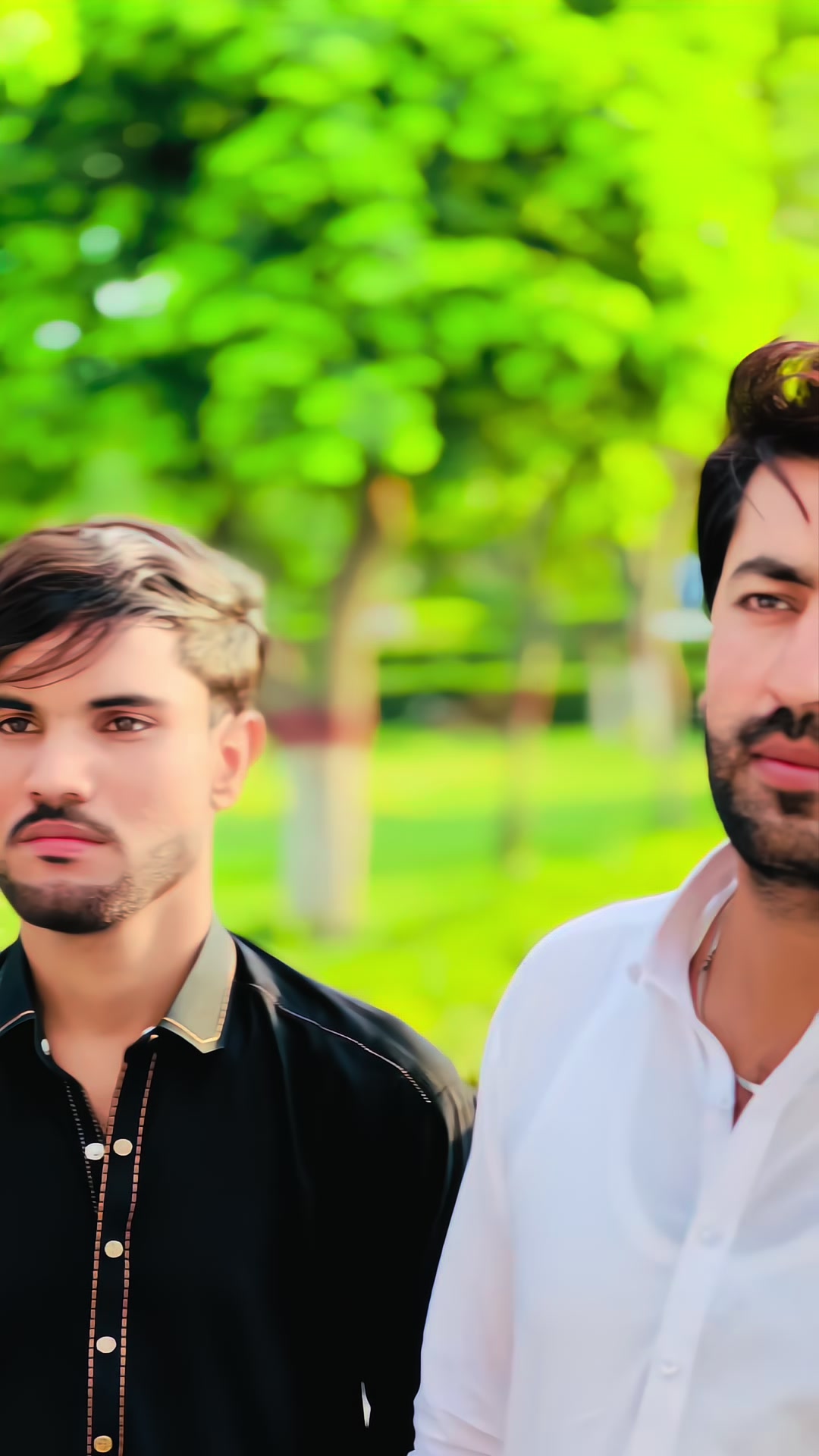 @💫PESHAWAR KING💫