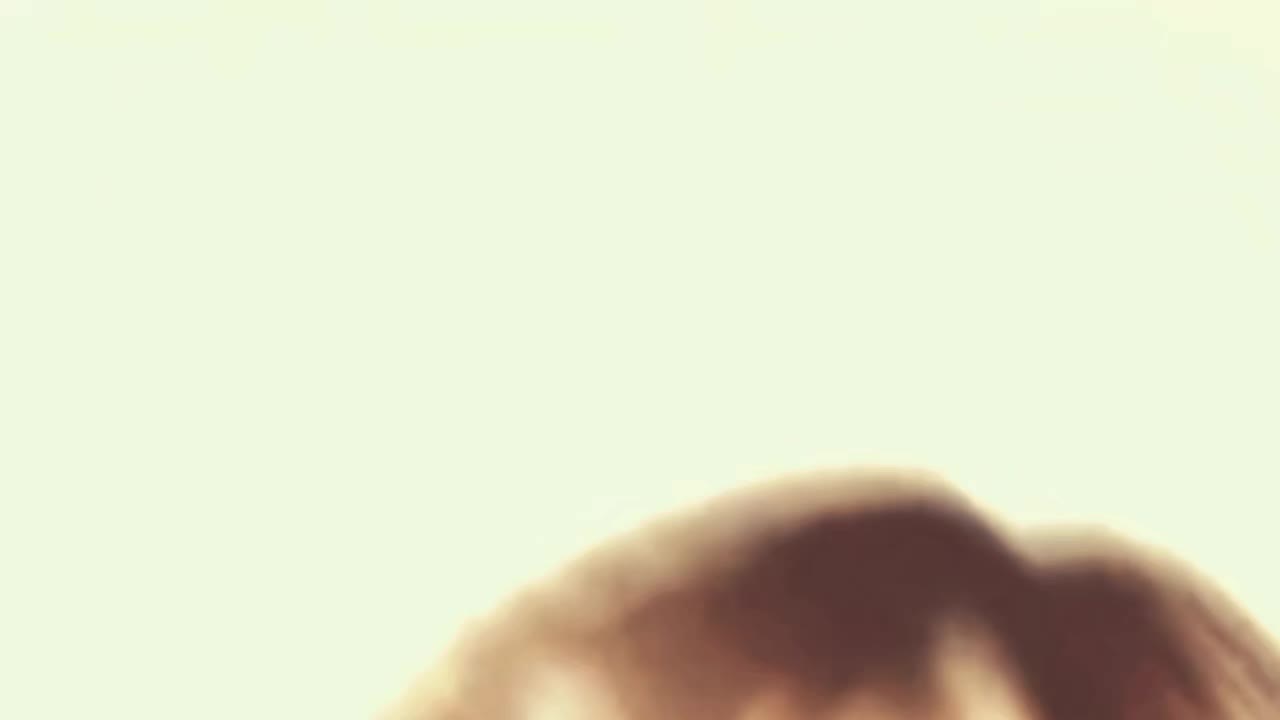 @||𝐻𝑒𝑏𝑎&bull; ☕🌩