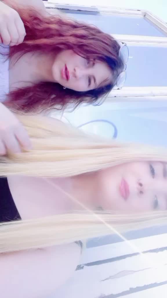 @chantellepurdom.xxxx