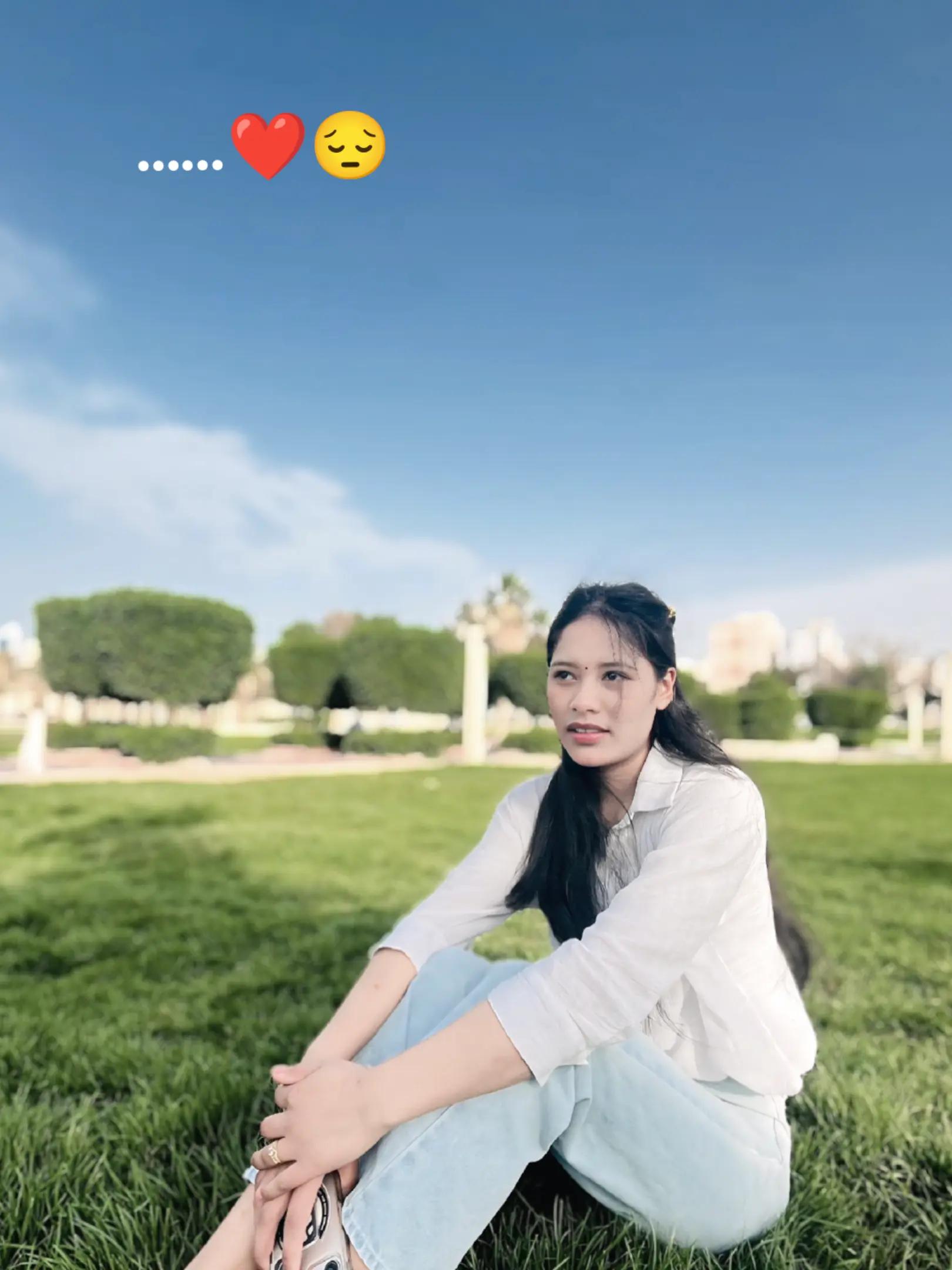 @Susmita❤️🇳🇵