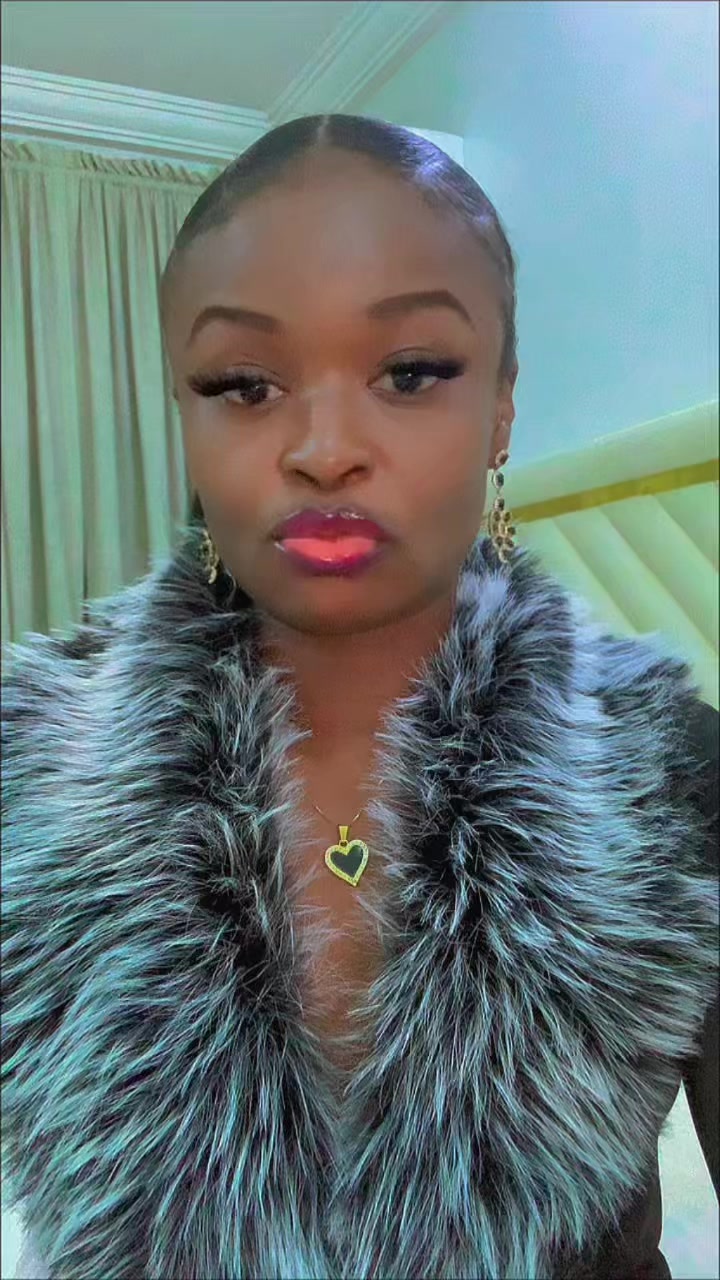 @Her Royalty 🇳🇬 🇲🇺 09/09 BD