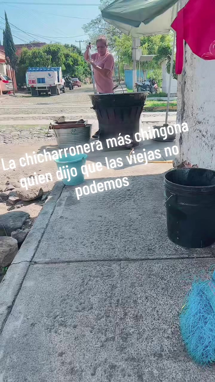 @Rocio monserrat Gomez Garcia