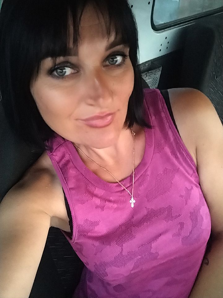 @Vera