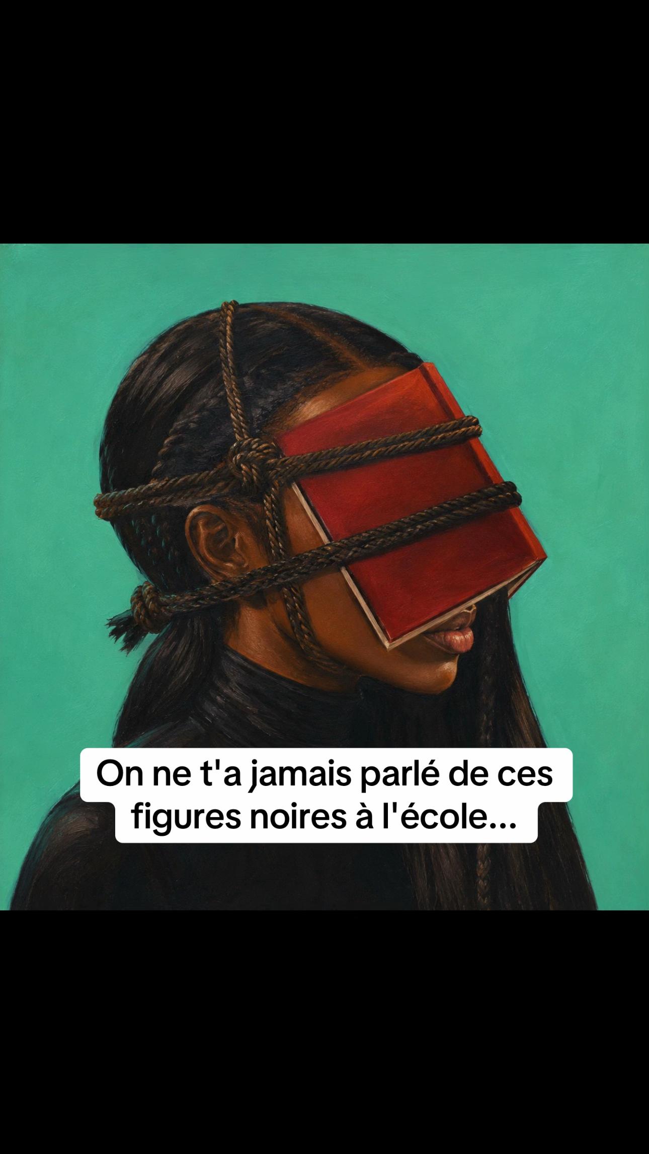 @Yasmine🦋