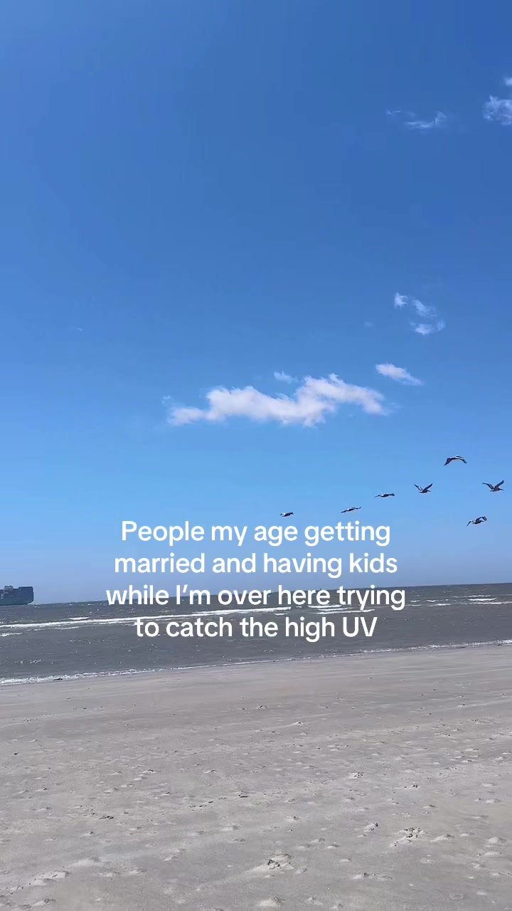 @oatmilkhoe__