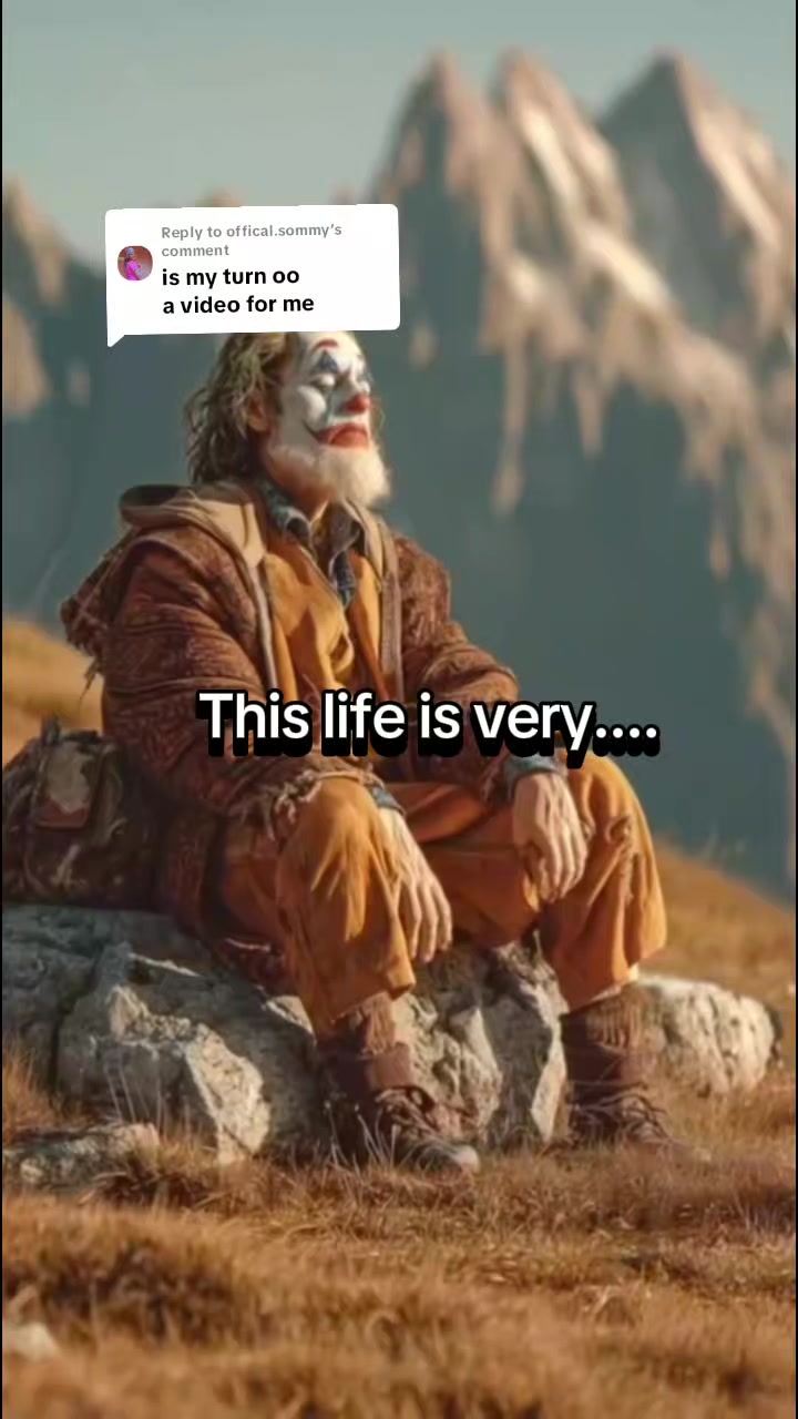 @Sabby cee jokerz Quotes