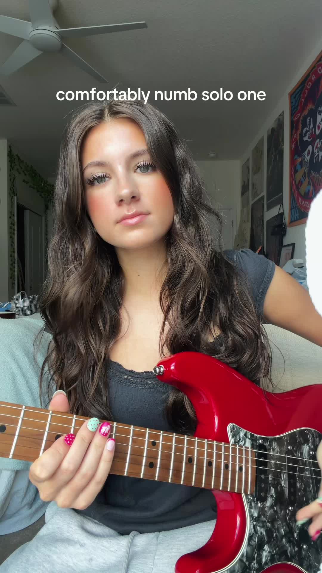 @francesca tarantino