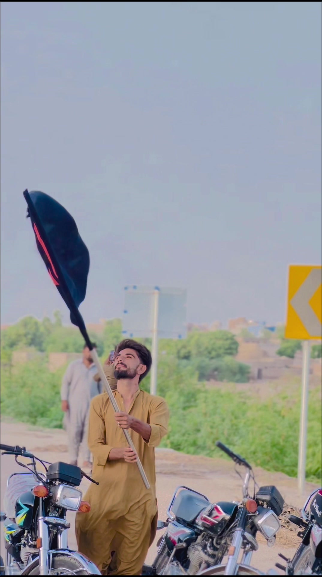 @KhalilBarijo❤️🎶❤️king