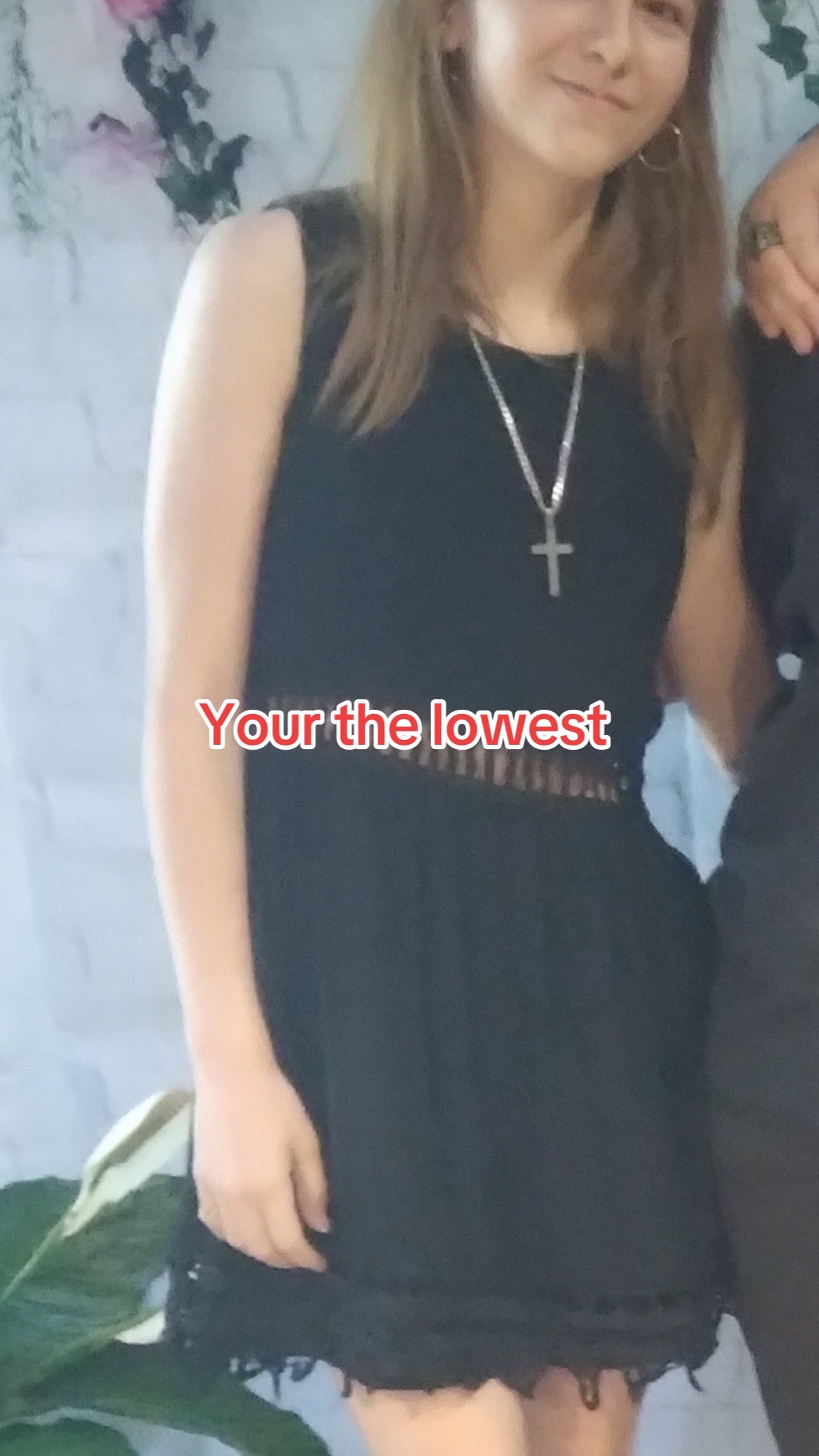 @Julli🥰