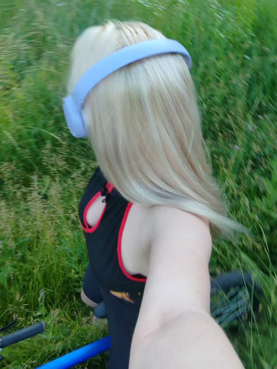 @💜🇰 🇮 🇷 🇦💜