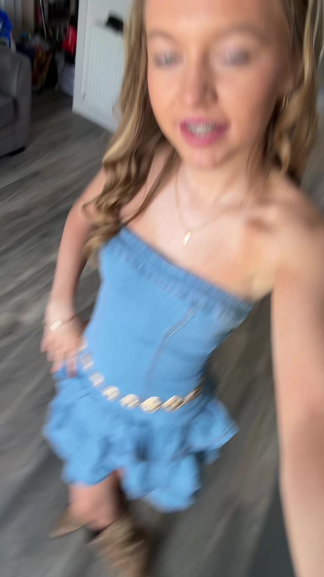 @maiastewarttt