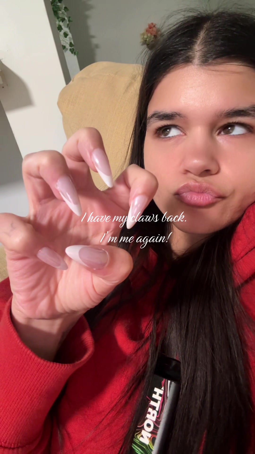 @𝓇ℯ𝒷ℯ𝒸𝒸𝒶