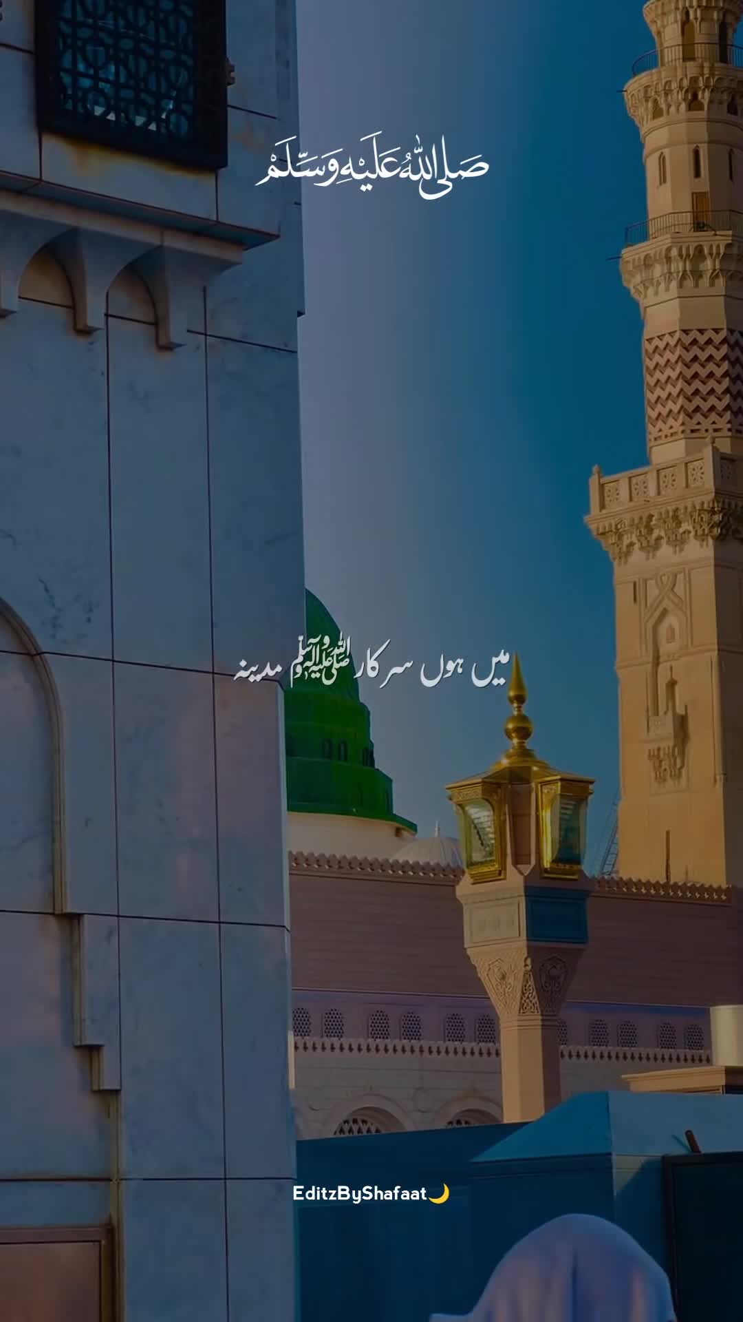 @EditzByShafaat🌙