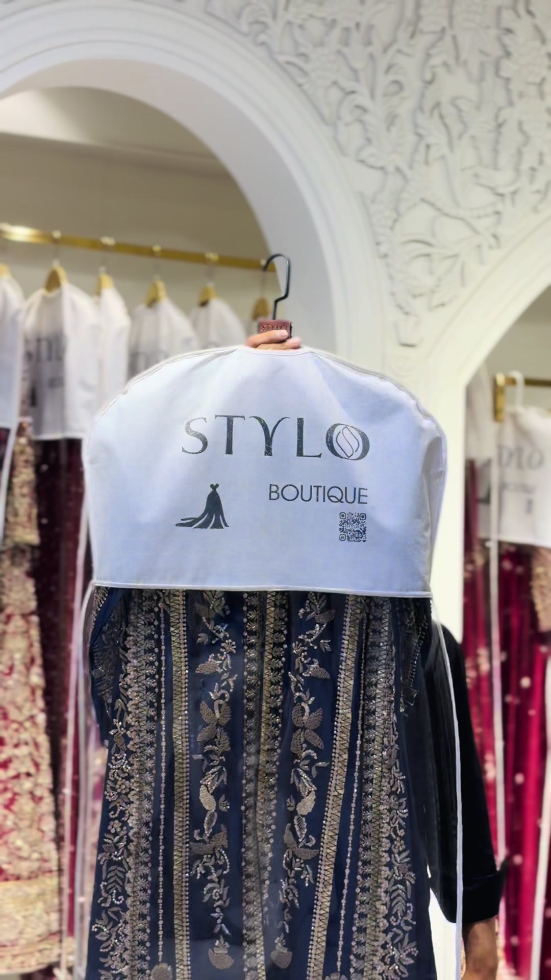 @stylo_boutique