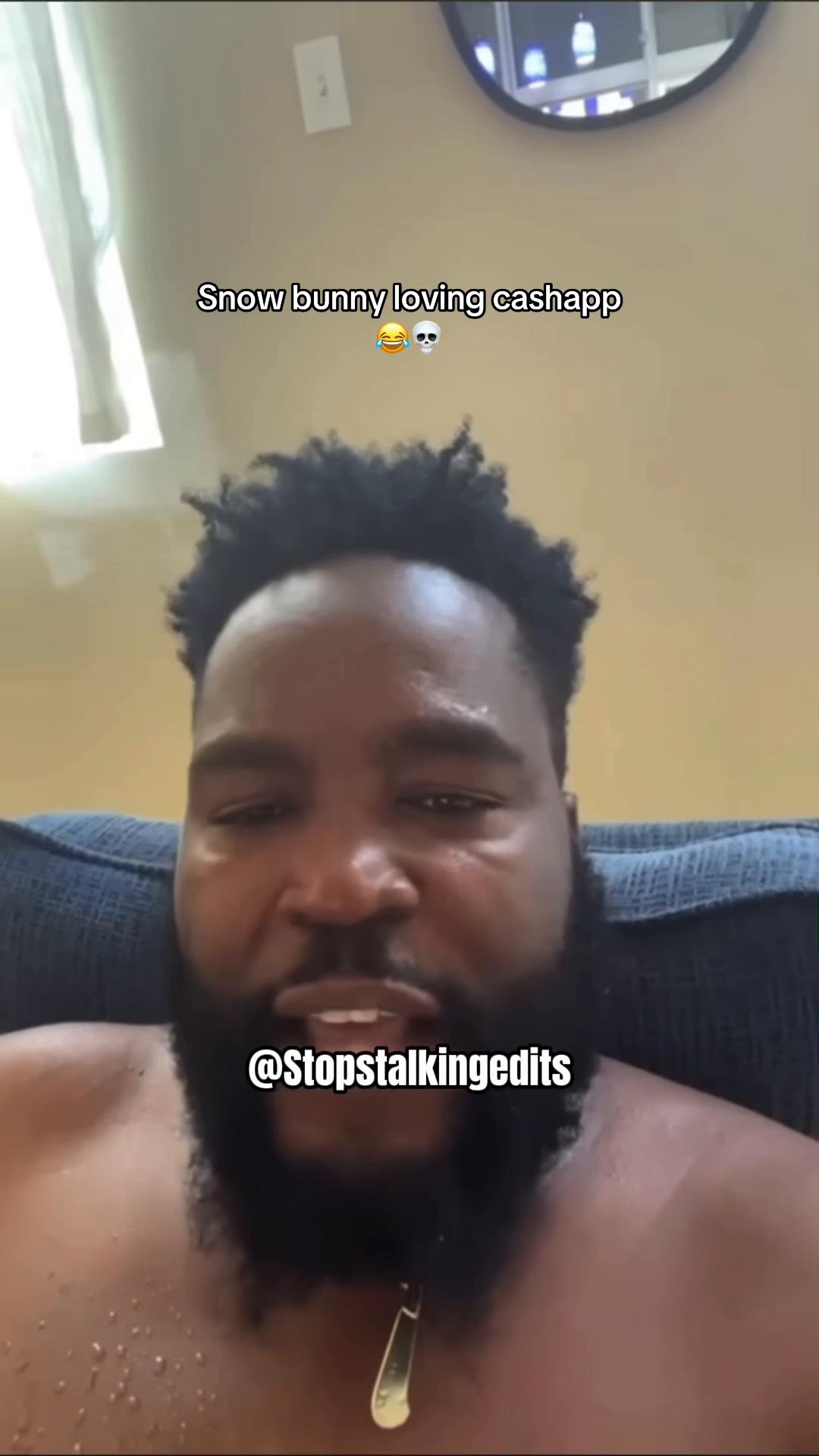 @Stopstalkingedits