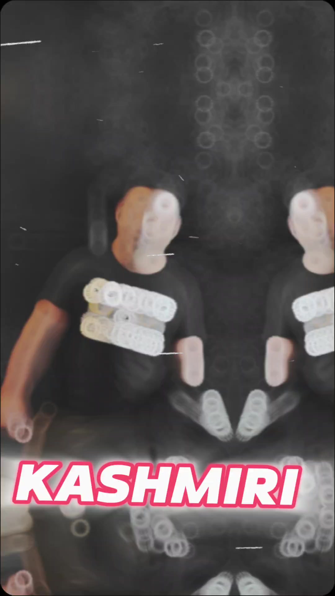 @☞ 𝙺𝚊𝚜𝚑𝚖𝚒𝚛𝚒 𝚋𝚘𝚢