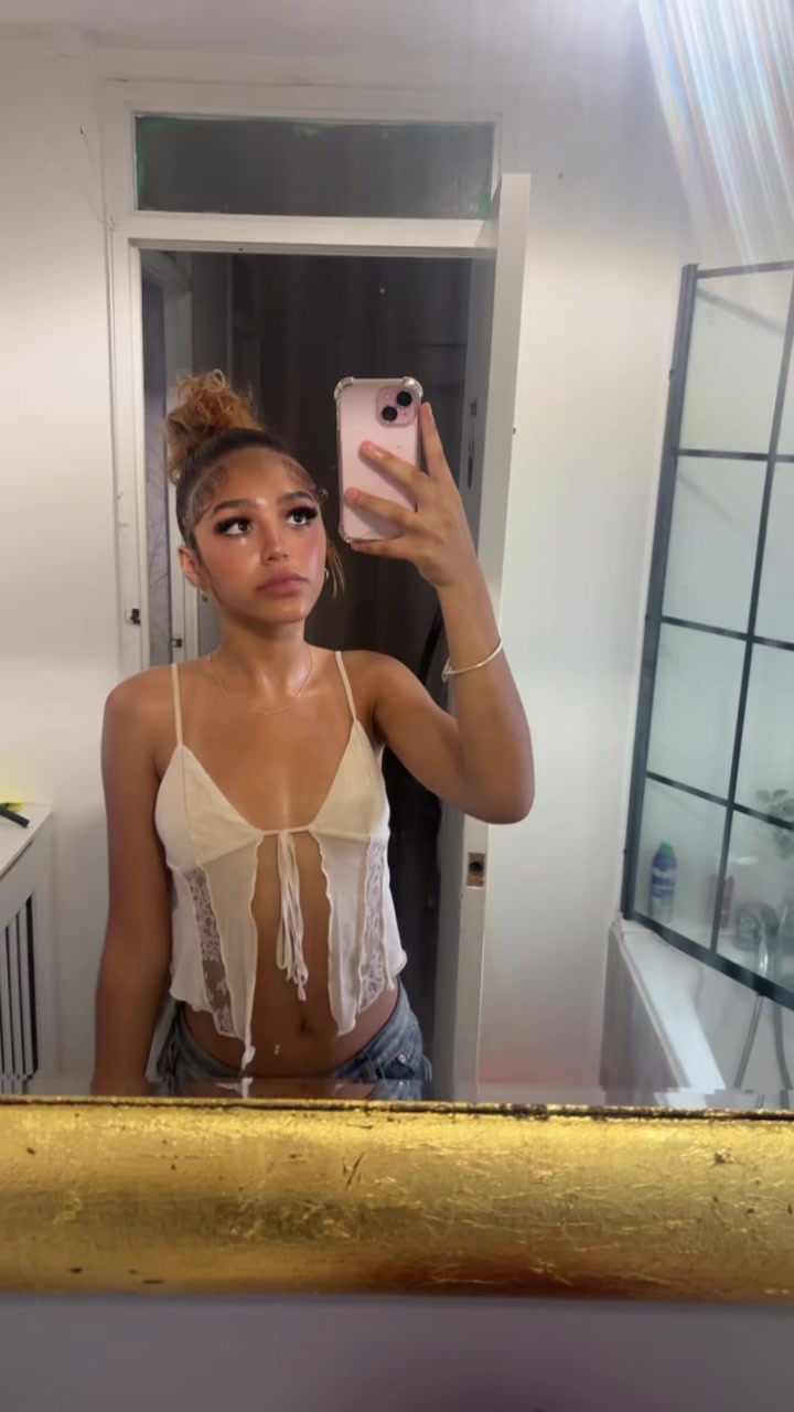 @rosassecrectspam