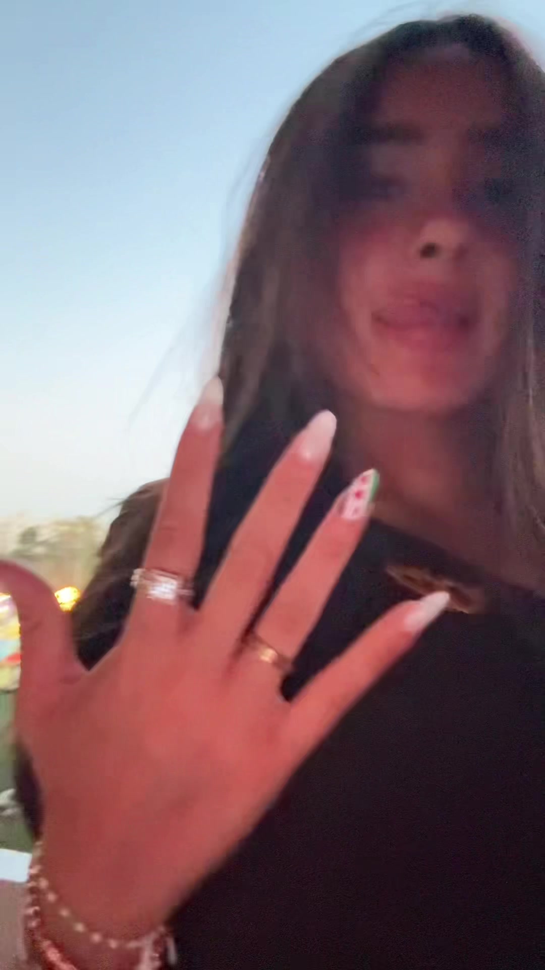 @زينة🩵