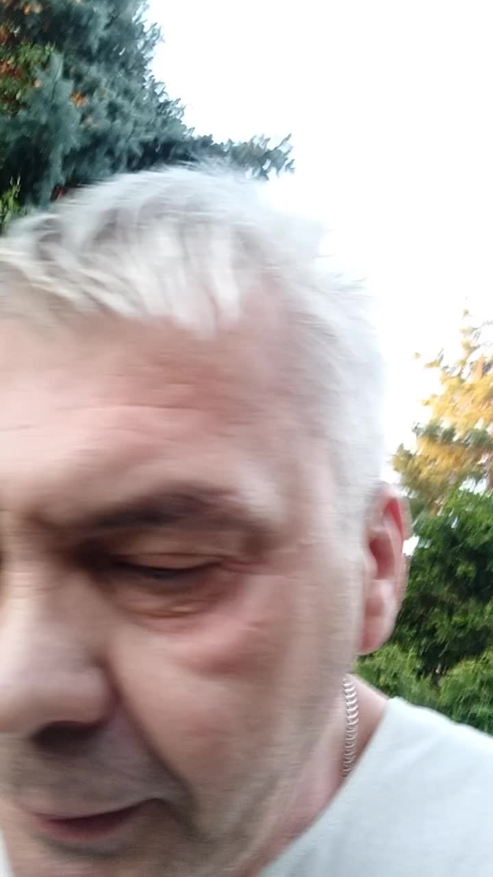 @vitavito031