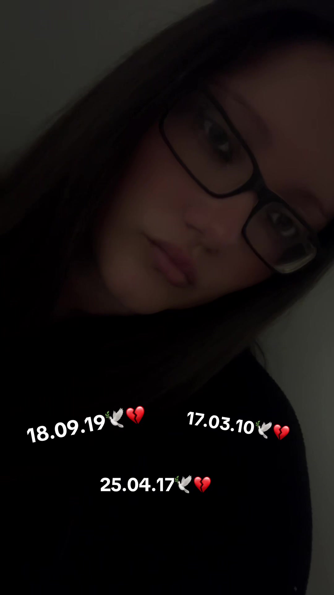 @Lova_tchikita
