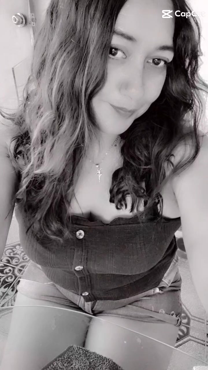 @Yara Centeno