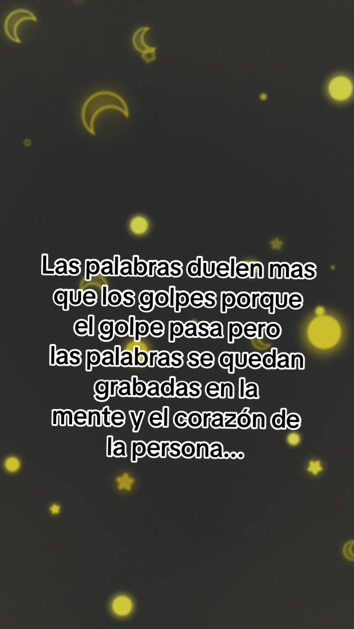 @Linda Coketa