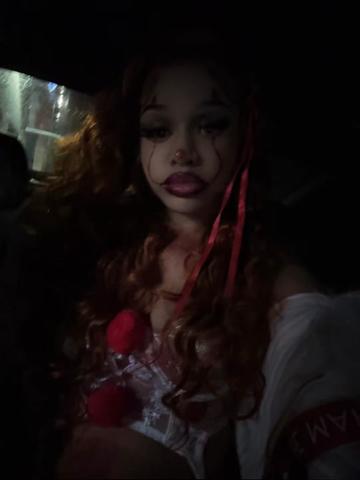 @simpp4allanah