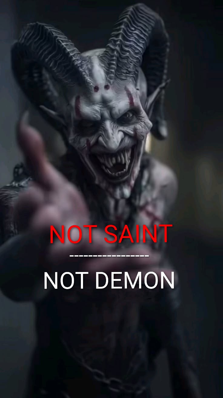@Fernando