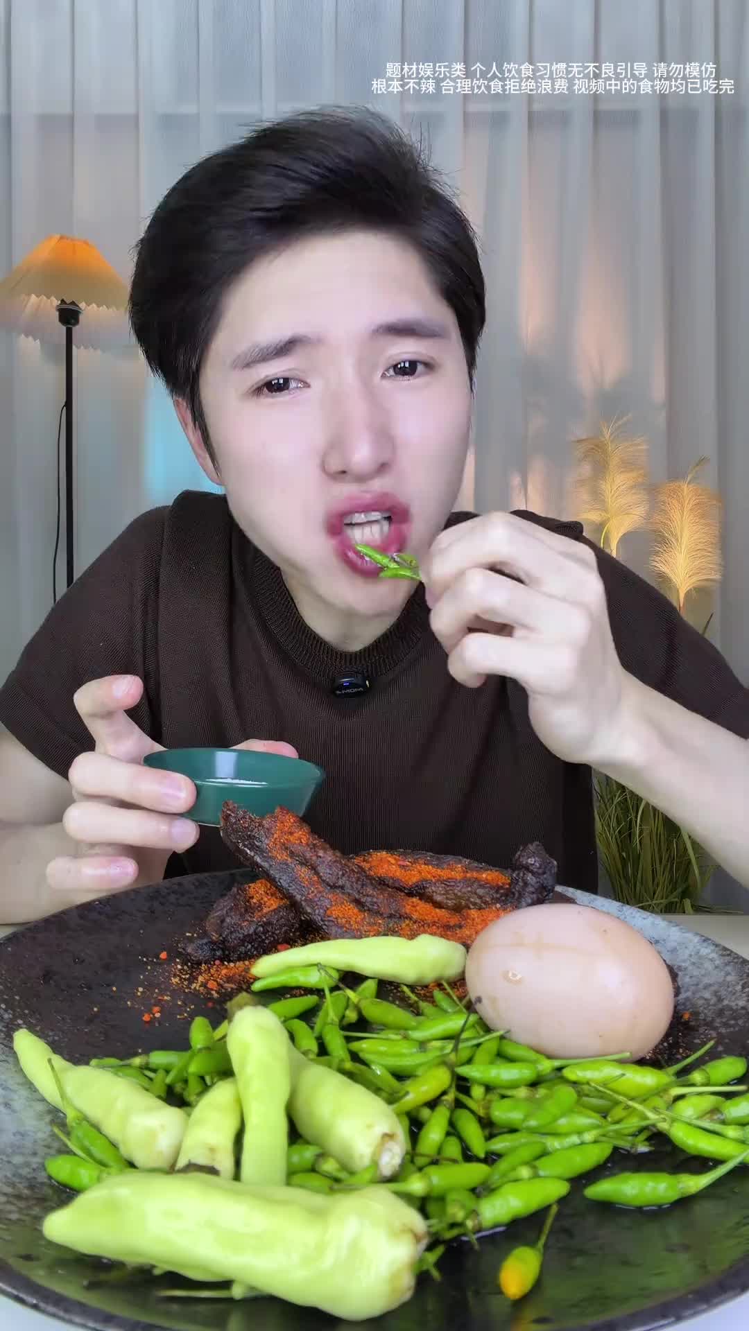 @嗨林什么坤🌶️
