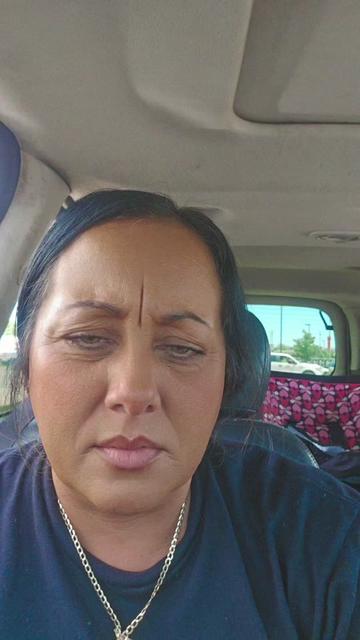 @Canna Grandma
