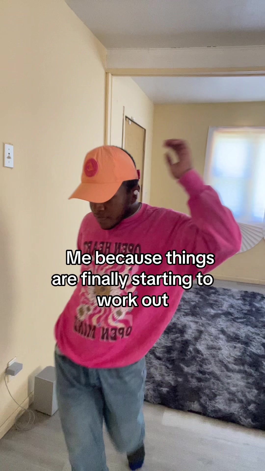 @thetyreseshow